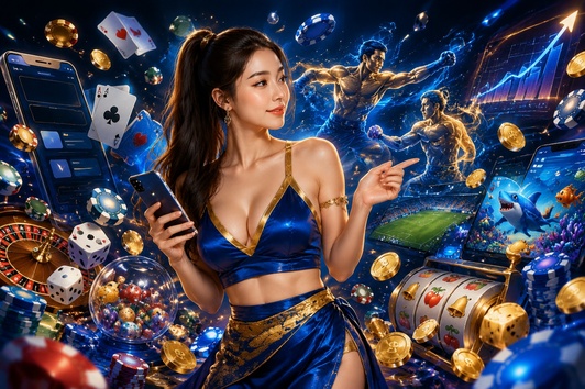 fachai68